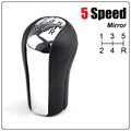 A-5 Speed