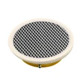 H20-80 55MM  GOLD