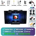 2K 12G-256G 360 DVR