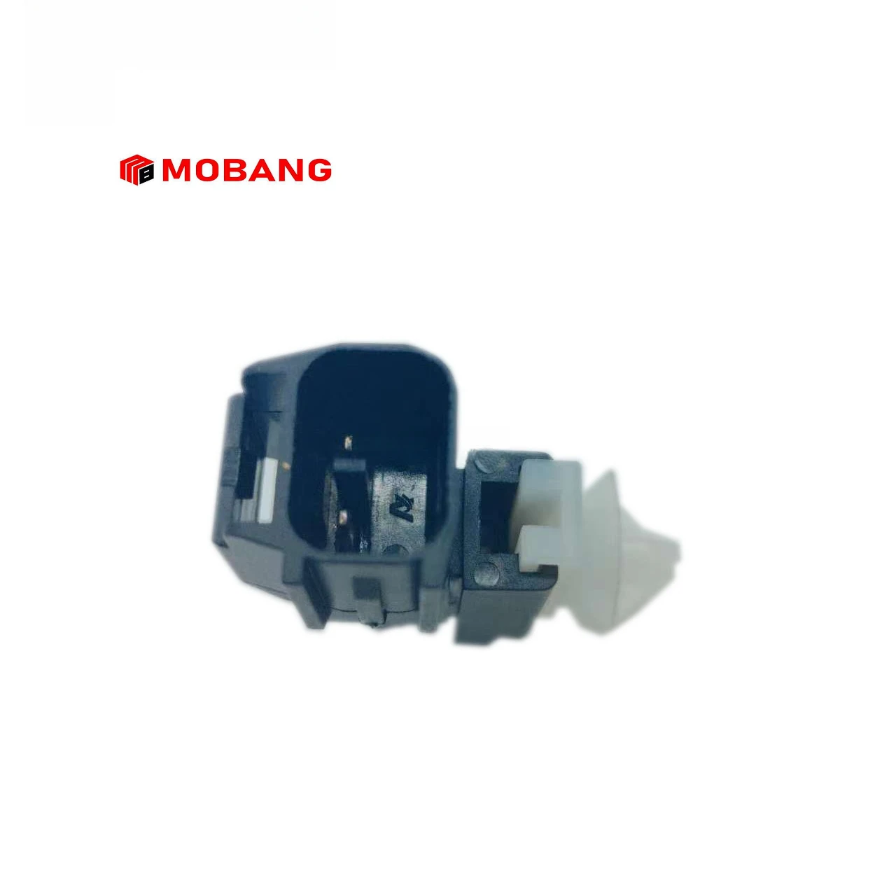 MIR 320628 Sensor temperatura ambiente Mitsubishi Lancer Outlander - imagen 3