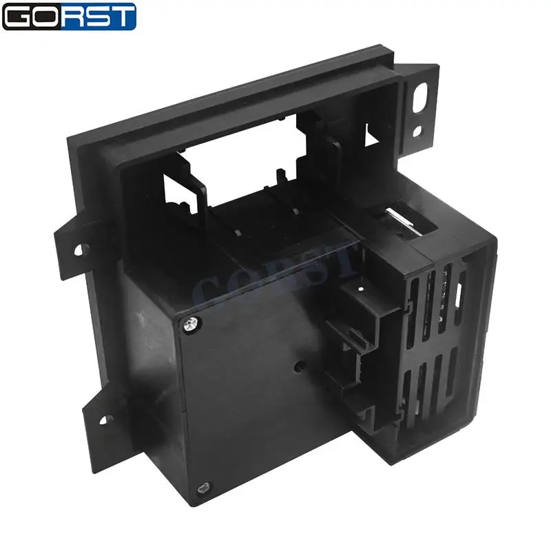 DS-954 Interruptor de faro para Chevrolet S10 Blazer GMC Sonoma - imagen 3