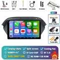2K 8G-128G CAM DVR