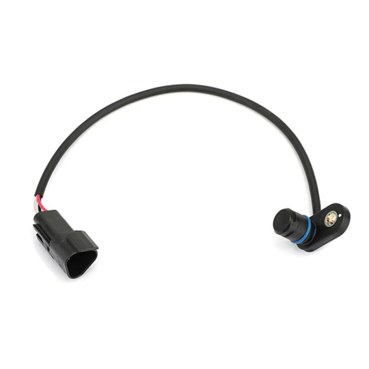 74430-00D Sensor de velocidad para Harley Softail Night Train - imagen 5