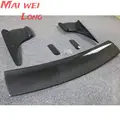 FRP and carbon fiber