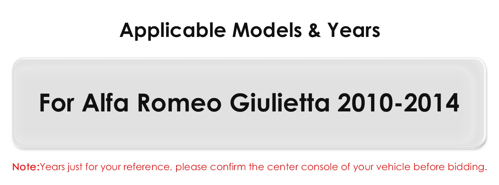 Compatibilidad y accesorios