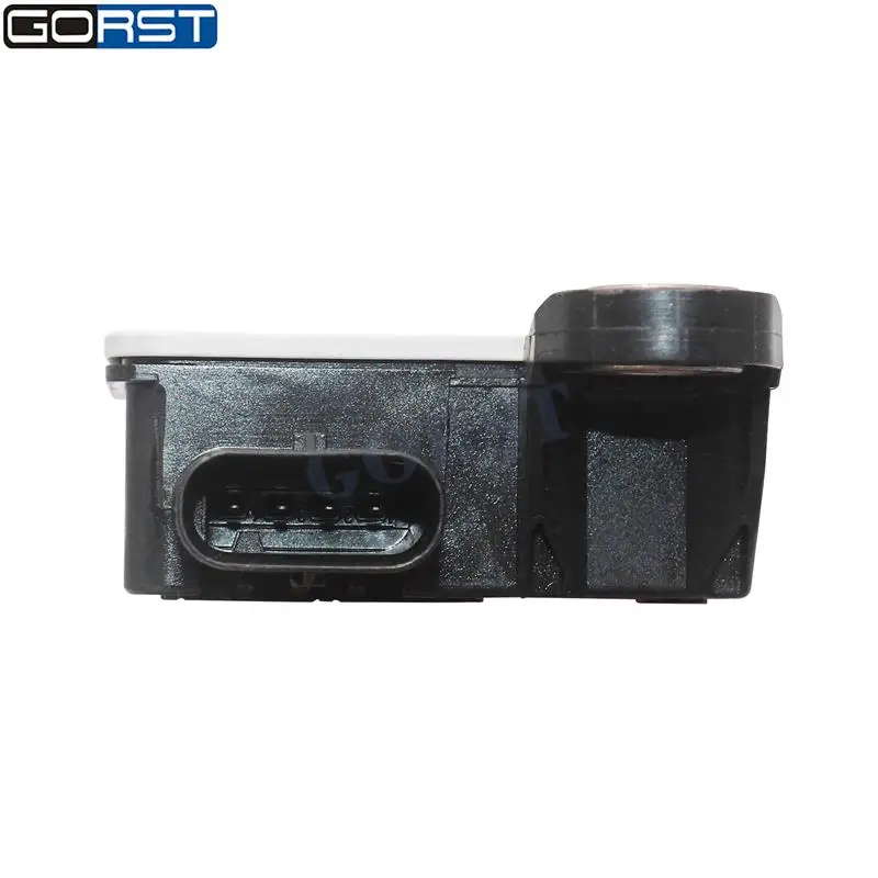 Sensor partículas GC3Z-5L239-A Ford F-250 F-350 Super Duty 6.7L Diesel - imagen 5