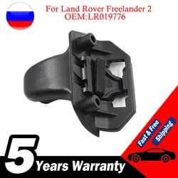 Clip de parasol para techo corredizo LR019776 – Land Rover Freelander 2