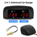 Only Gauge