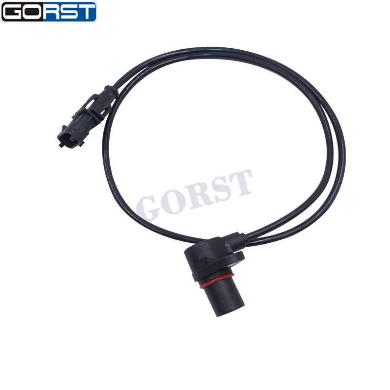 Sensor de posición del cigüeñal ME226858 para Mitsubishi Canter - imagen 3