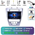 2K 12G-256G CAM