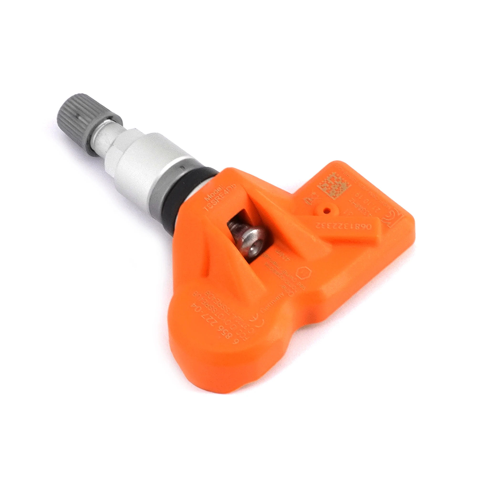 SORGHUM Sensores TPMS 6856227-04 para BMW X3/X5/Z4/M5/M6 - imagen 4