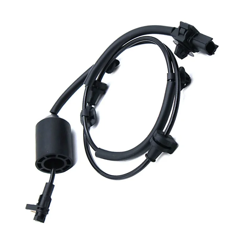 Sensor ABS 57470TJAH01 Honda Greiz Gienia trasero
