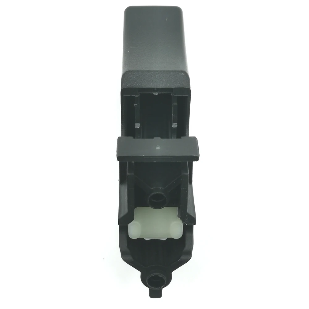 ISRI OE1498839 módulo de control de asiento Scania - imagen 3