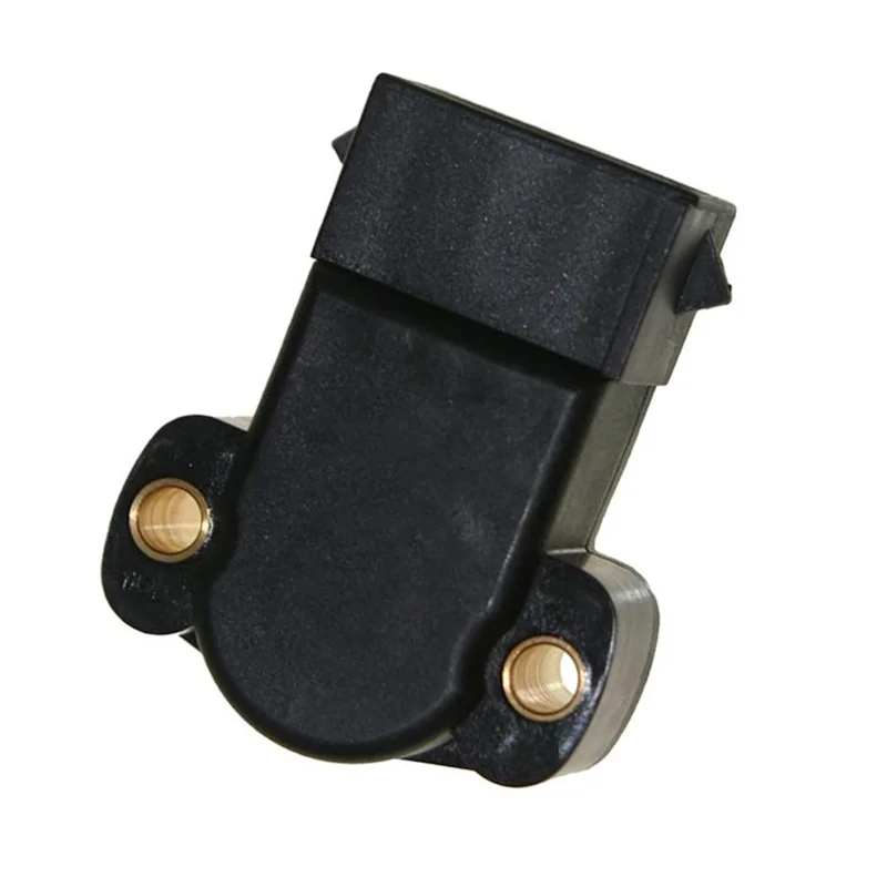 F2AZ9B989AA Sensor de posición del acelerador Ford Crown Victoria - imagen 3
