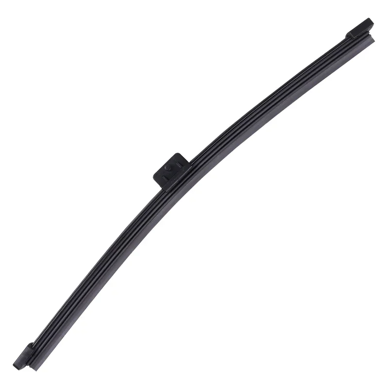 THREEON 6310110XKZ1DA Limpiaparabrisas trasero GWM Haval H6 - imagen 2