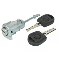 RINGT2 x Key