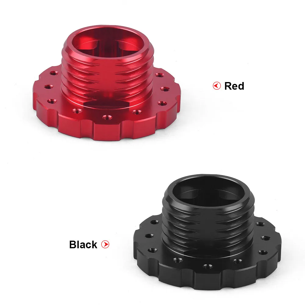 Adaptador Thrustmaster T300 T500 para sim racing – TS-PC TS-XW - imagen 4