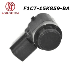Sensor parking PDC Ford Kuga MK2 F1CT15K859BA