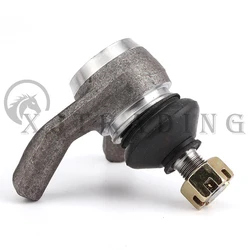 Kit rótula brazo oscilante M10 para ATV, kart y pit bike