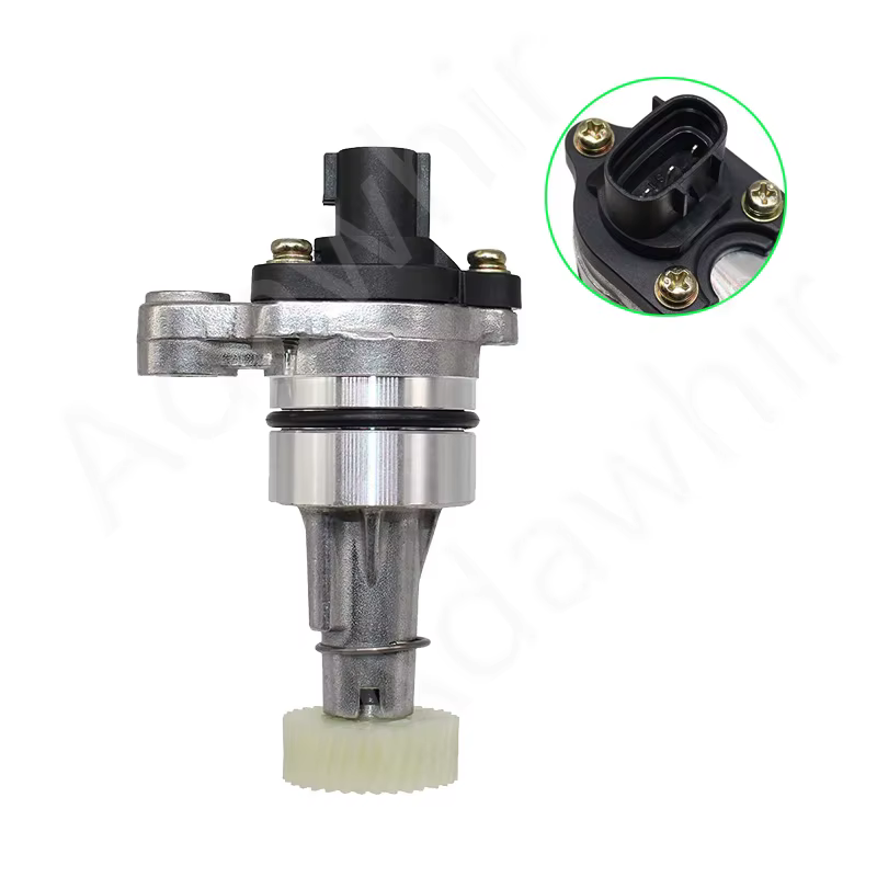 Sensor de velocidad 8318112020 – Toyota Avensis, Camry y Tundra - imagen 4