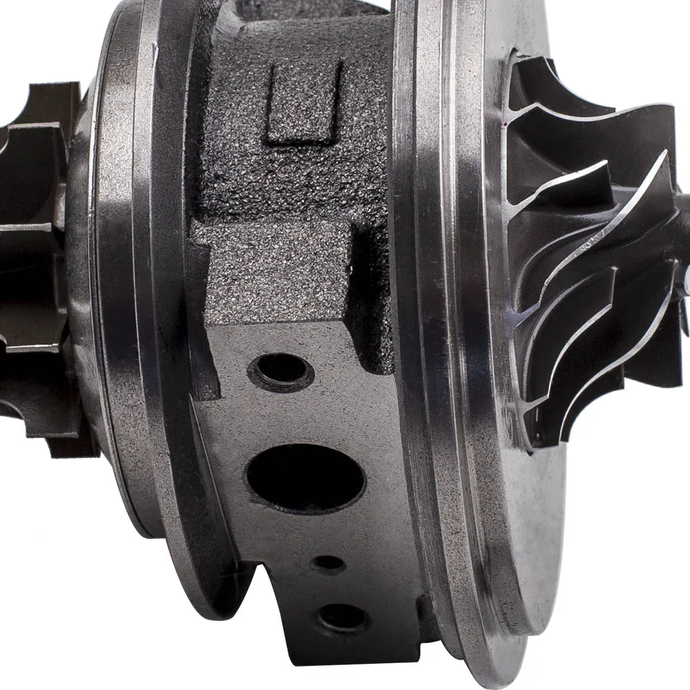 Cartucho Turbo CHRA Ford Transit Connect 1.8 TDCi - imagen 4
