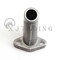 32MM