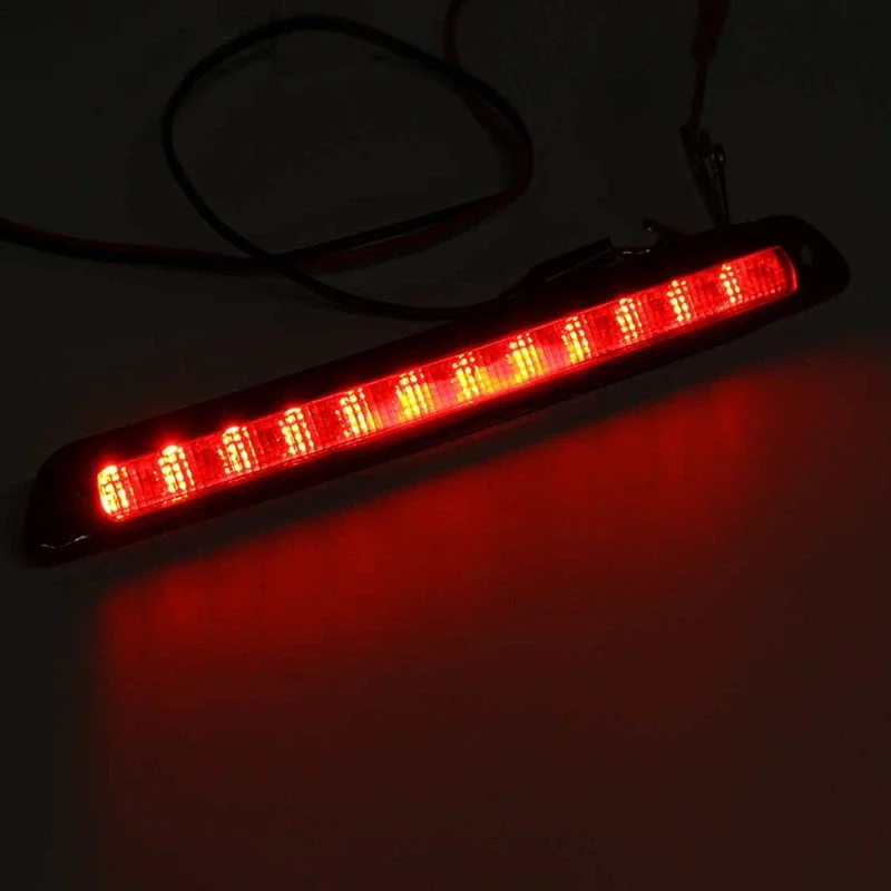 LED tercera de freno A9068200456 para Mercedes Sprinter 906 - imagen 2