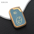 Gray only case