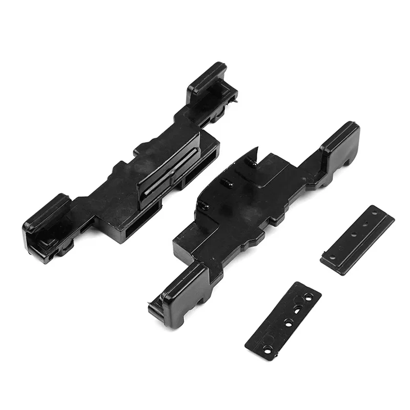 5G6877307 Kit de reparación soporte parasol Golf 7 A3 S3 Octavia Polo - imagen 4