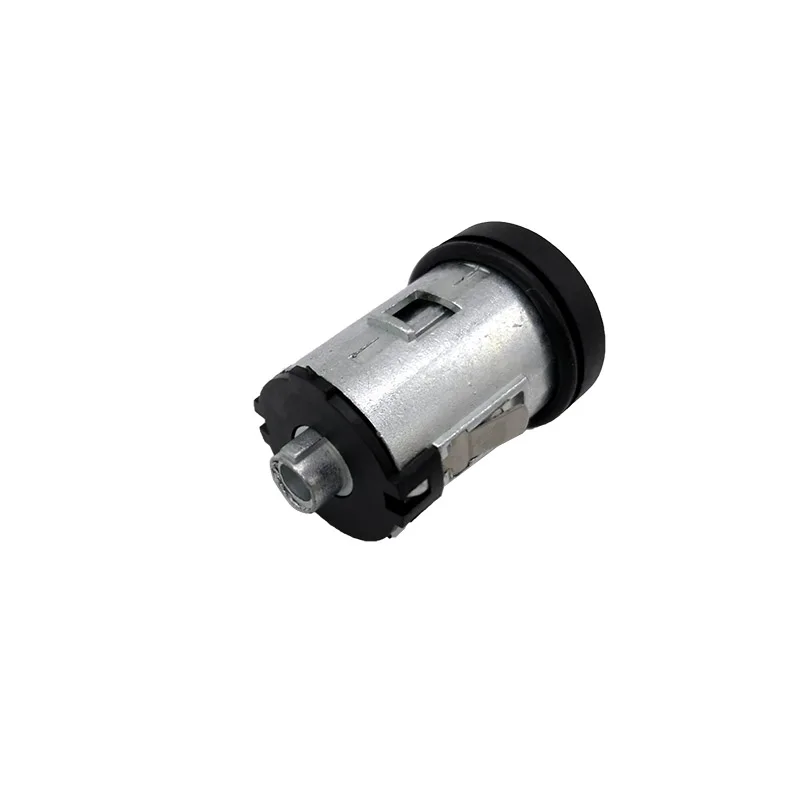 Cilindro cerradura puerta con llave Peugeot Expert 806 Citroën Xantia - imagen 3