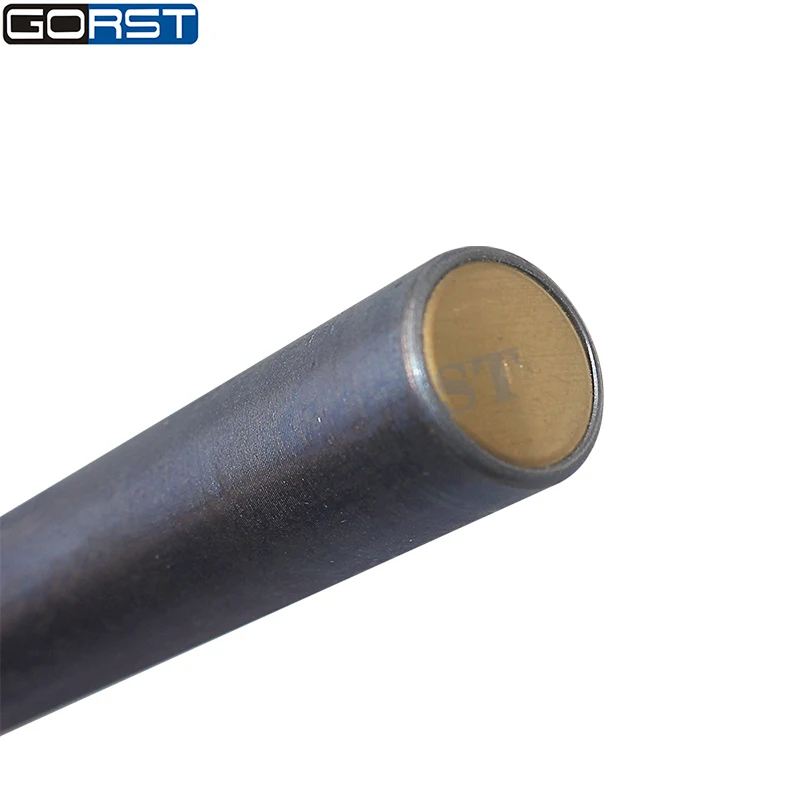 Siemens VDO 2159-50004802 Sensor de velocidad - odometro - imagen 4