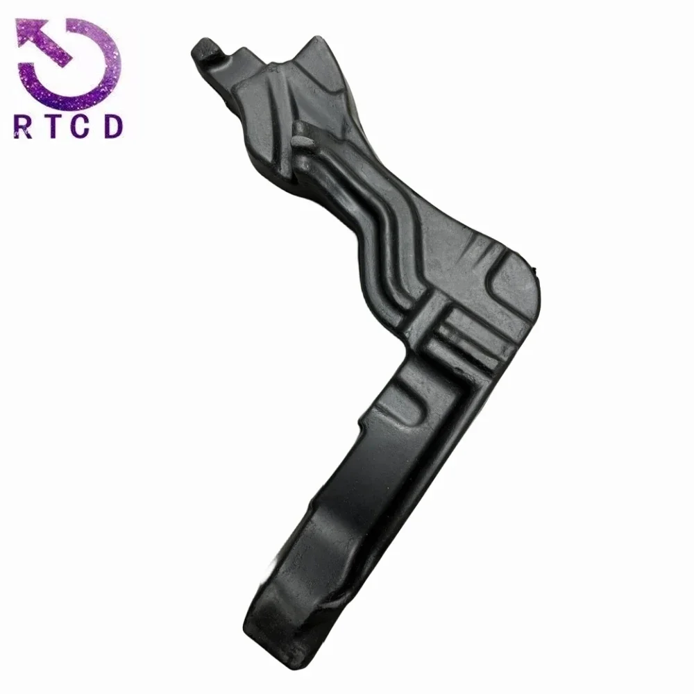 Cubierta de espuma Peugeot 308 T9 y 408 – lado derecho/izquierdo - imagen 3