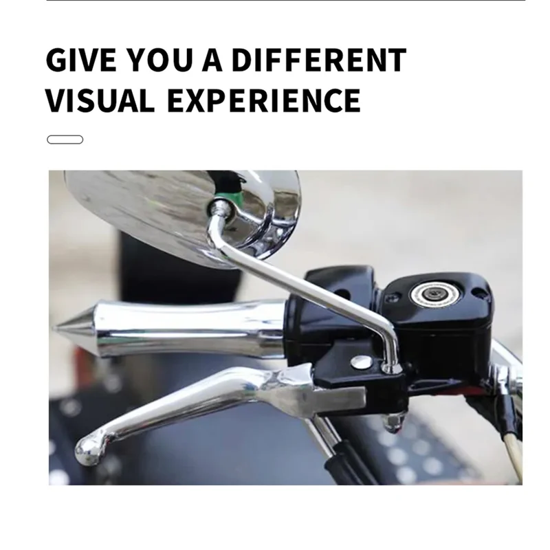 Tapa cilindro maestro freno delantero Harley Davidson – Sportster XL - imagen 2