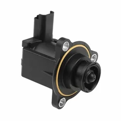 V759327380 válvula solenoide Mini Cooper Peugeot 3008 1.6