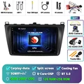 2K 12G-256G CAM DVR