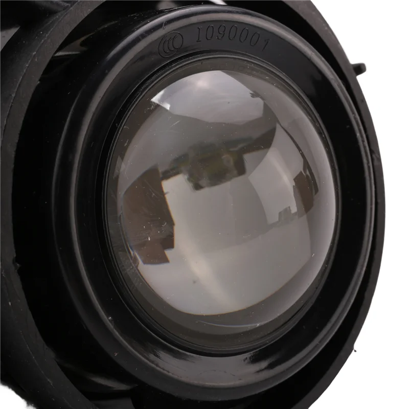 Faro antiniebla 10335108 para GMC Terrain, Impala y Camaro - imagen 3
