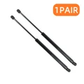 1PAIR