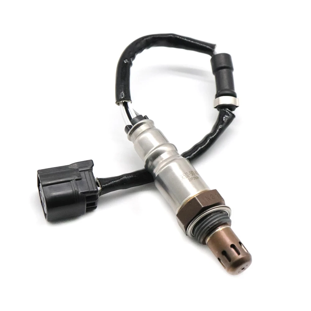 Sonda lambda OEM 365325J0A01 para Honda Accord ILX 2.4L 2013-2016 - imagen 2