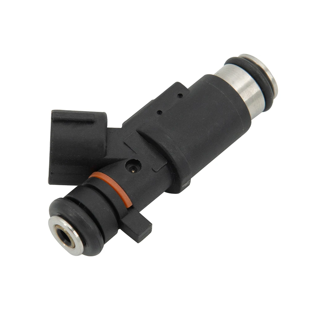 Boquilla de inyector 01F030 V 29006776