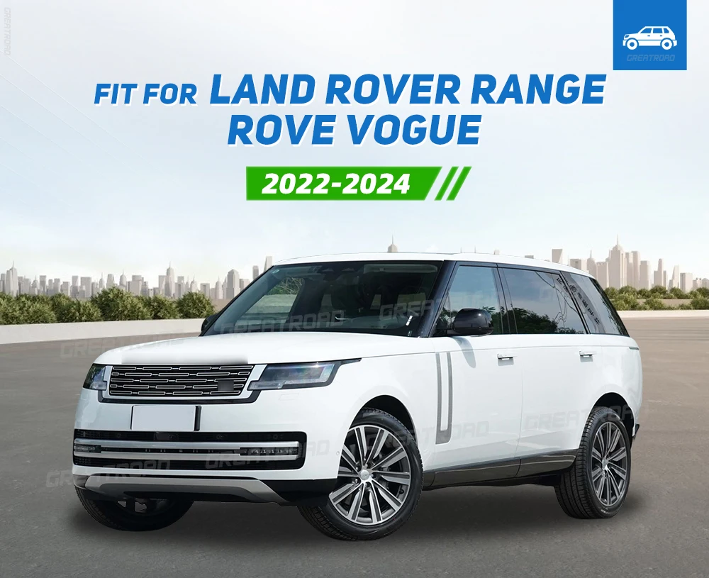 Vista del guardabarros