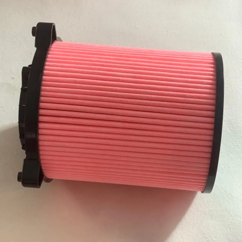 Filtro de aire 670004604 para Maserati Ghibli, Quattroporte y Levante - imagen 2