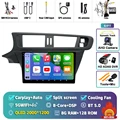 2K 8G-128G CAM DVR