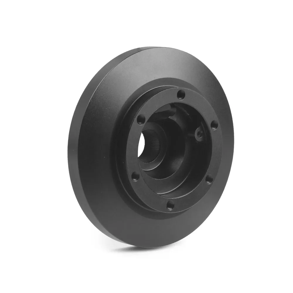 Kit boss liberación rápida adaptador cubo volante BMW E36 M3 - imagen 5