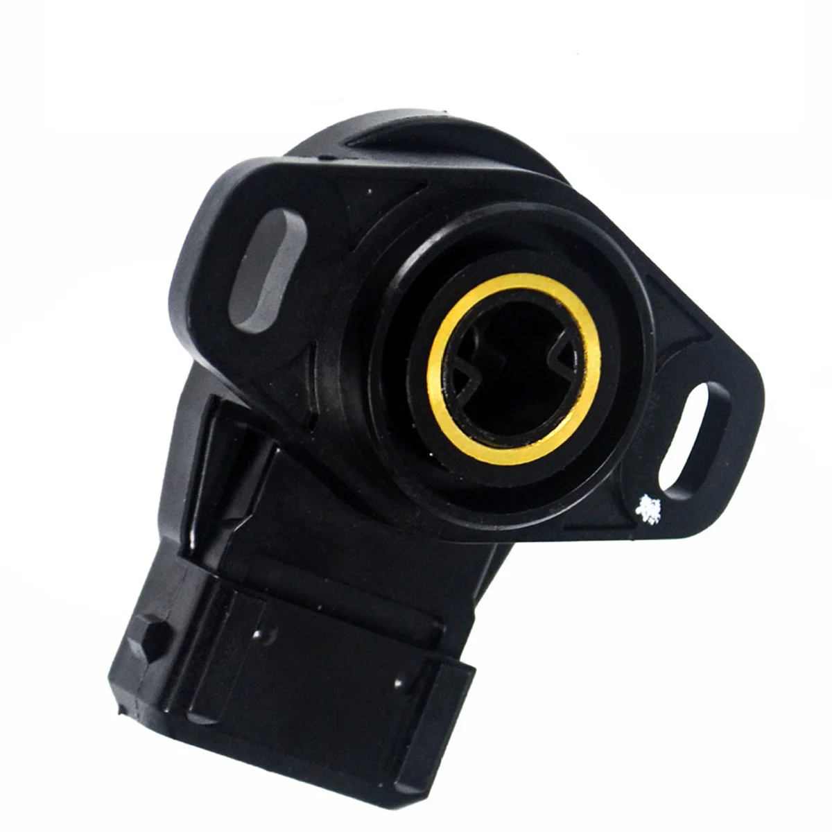 Sensor posición acelerador MD628227 Mitsubishi Pajero Galant Carisma