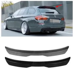 Alerón trasero BMW 5 Series Touring F11 M Sport ABS