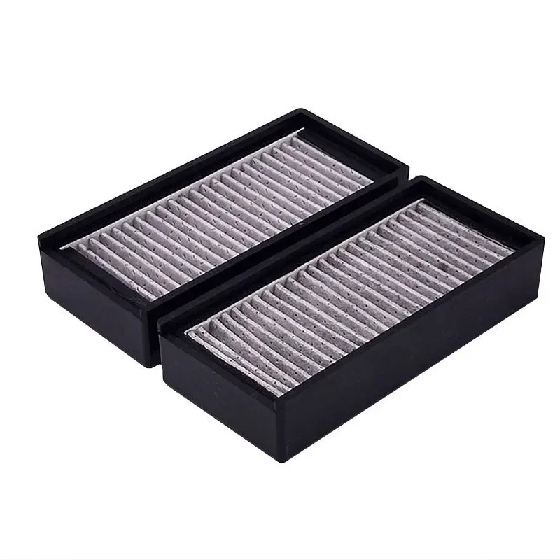 Filtro de aire para maletero Tank 300 con malla antipolvo - imagen 2