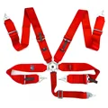 5 red aluminum