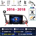 2K 12G-256G CAM