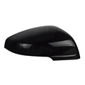 1PC Cover R