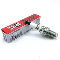 Juego de bujías EG01T para HAVAL H6, H2 y VOLEEX 1.5T